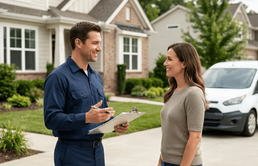 Mold Remediation Christopher, IL FAQs
